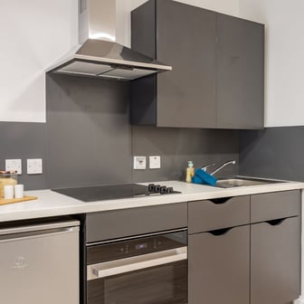 Platinum Studio - Image 5